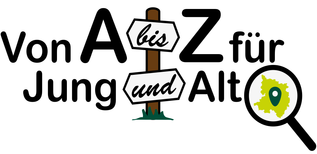 Bürgerportal Ostprignitz-Ruppin